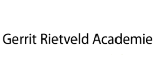 Gerrit Rietveld Academie